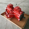 14549798 EC360BExcavator Main Pump EC360B